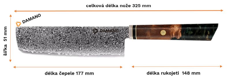 Schránka _12-19-2025_08